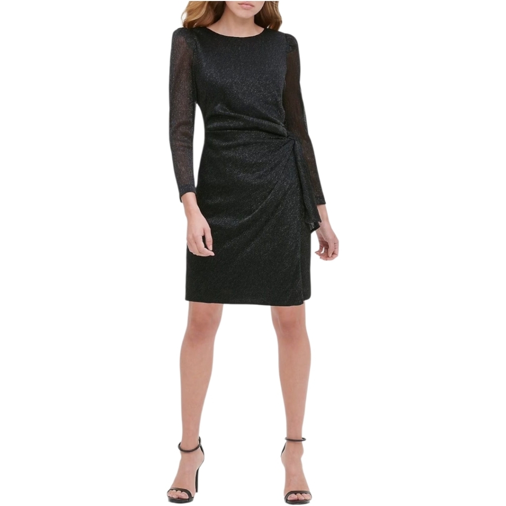 Tommy Hilfiger Dress